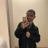 fa1_danny15